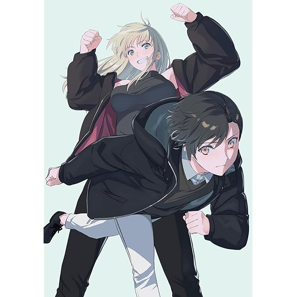 Amazon.co.jp: 魔法科高校の劣等生 司波達也暗殺計画(1) (電撃文庫